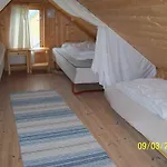 Spindaj
