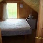 Ferienhaus Spindaj Spildra