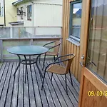Ferienhaus Spindaj *