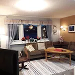 Ferienhaus Spindaj