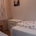 Spindaj