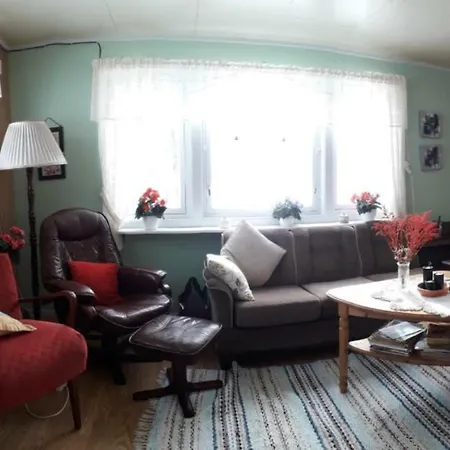 Spindaj Holiday home Spildra