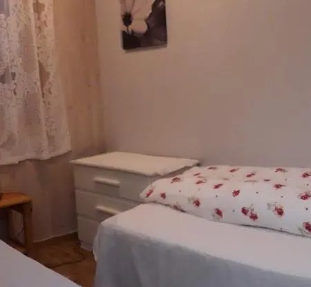Spindaj